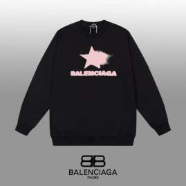 Picture of Balenciaga Sweatshirt _SKUBalenciagaXS-Lsxitx3729970